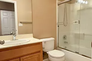 550 Summer Ln, Richmond, CA 94806 - Photo 40