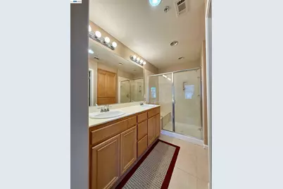 550 Summer Ln, Richmond, CA 94806 - Photo 32