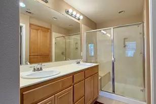 550 Summer Ln, Richmond, CA 94806 - Photo 32