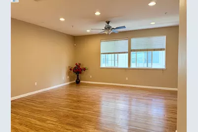 550 Summer Ln, Richmond, CA 94806 - Photo 14