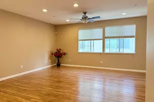 550 Summer Ln, Richmond, CA 94806 - Photo 14
