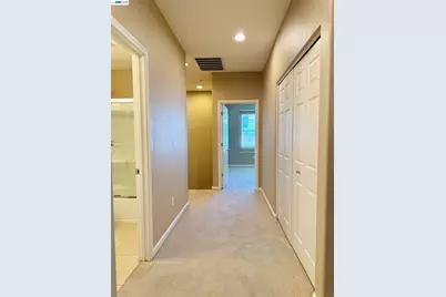 550 Summer Ln, Richmond, CA 94806 - Photo 20
