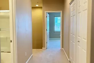 550 Summer Ln, Richmond, CA 94806 - Photo 20