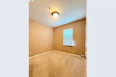 550 Summer Ln, Richmond, CA 94806 - Photo 38