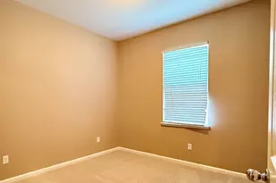 550 Summer Ln, Richmond, CA 94806 - Photo 38