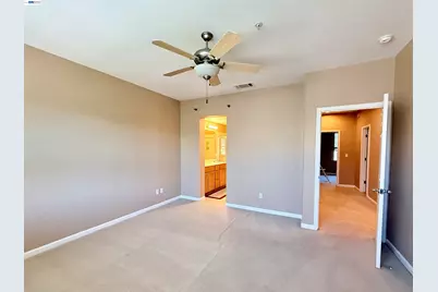 550 Summer Ln, Richmond, CA 94806 - Photo 26