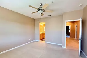 550 Summer Ln, Richmond, CA 94806 - Photo 26