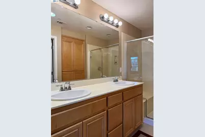 550 Summer Ln, Richmond, CA 94806 - Photo 30