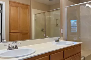 550 Summer Ln, Richmond, CA 94806 - Photo 30