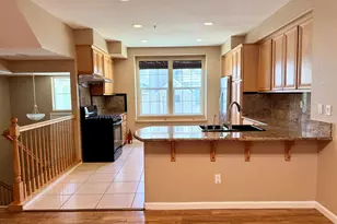 550 Summer Ln, Richmond, CA 94806 - Photo 6