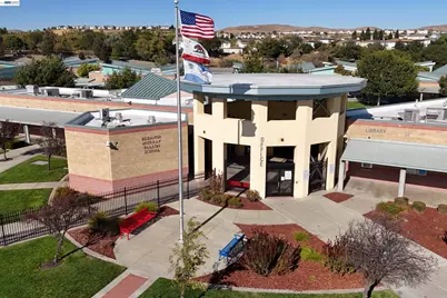 3135 Central Pkwy, Dublin, CA 94568 - Photo 46