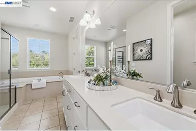 3135 Central Pkwy, Dublin, CA 94568 - Photo 24