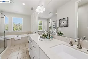 3135 Central Pkwy, Dublin, CA 94568 - Photo 24