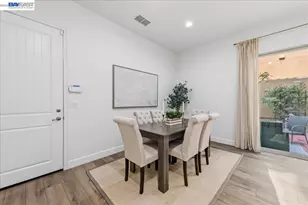 3135 Central Pkwy, Dublin, CA 94568 - Photo 16