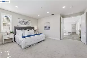 3135 Central Pkwy, Dublin, CA 94568 - Photo 22