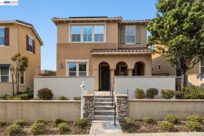 3135 Central Pkwy, Dublin, CA 94568 - Photo 1