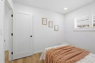 7629 Elderwood Ct, Cupertino, CA 95014 - Photo 20