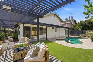 7629 Elderwood Ct, Cupertino, CA 95014 - Photo 40