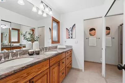 7629 Elderwood Court, Cupertino, CA 95014 - Photo 32
