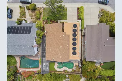 7629 Elderwood Court, Cupertino, CA 95014 - Photo 54