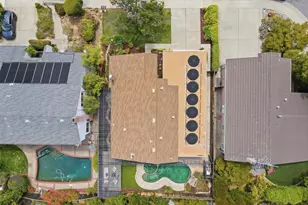 7629 Elderwood Ct, Cupertino, CA 95014 - Photo 54