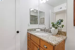 7629 Elderwood Ct, Cupertino, CA 95014 - Photo 24