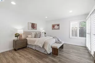 7629 Elderwood Ct, Cupertino, CA 95014 - Photo 30