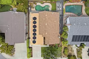 7629 Elderwood Ct, Cupertino, CA 95014 - Photo 52