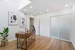 7629 Elderwood Ct, Cupertino, CA 95014 - Photo 28