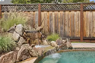 7629 Elderwood Ct, Cupertino, CA 95014 - Photo 44