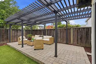 7629 Elderwood Ct, Cupertino, CA 95014 - Photo 38