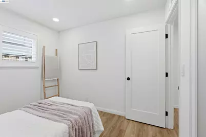 7629 Elderwood Court, Cupertino, CA 95014 - Photo 22