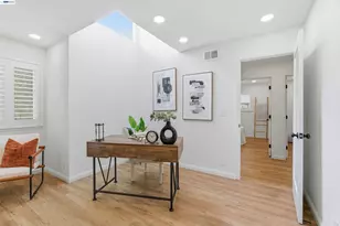7629 Elderwood Ct, Cupertino, CA 95014 - Photo 26