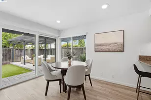 7629 Elderwood Ct, Cupertino, CA 95014 - Photo 18