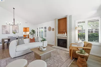 7629 Elderwood Court, Cupertino, CA 95014 - Photo 8