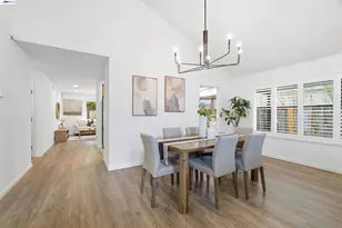 7629 Elderwood Ct, Cupertino, CA 95014 - Photo 10