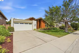 7629 Elderwood Ct, Cupertino, CA 95014 - Photo 4