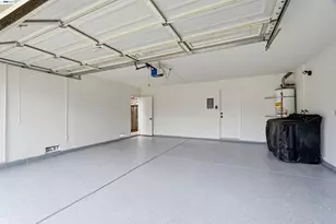 7629 Elderwood Ct, Cupertino, CA 95014 - Photo 34