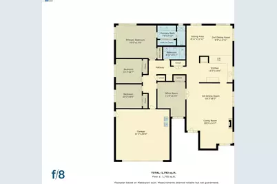 7629 Elderwood Court, Cupertino, CA 95014 - Photo 58