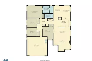 7629 Elderwood Ct, Cupertino, CA 95014 - Photo 58