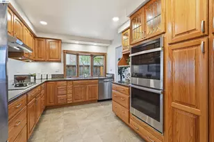 7629 Elderwood Ct, Cupertino, CA 95014 - Photo 12
