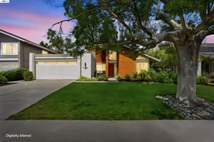 7629 Elderwood Ct, Cupertino, CA 95014 - Photo 2