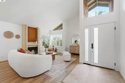 7629 Elderwood Court, Cupertino, CA 95014 - Photo 6