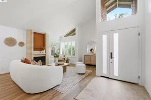 7629 Elderwood Ct, Cupertino, CA 95014 - Photo 6
