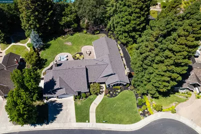 262 Imrie Place, Alamo, CA 94507 - Photo 44