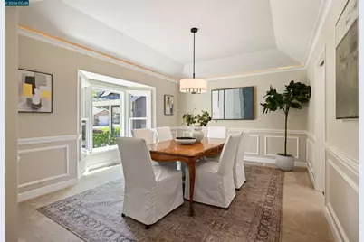 262 Imrie Place, Alamo, CA 94507 - Photo 14