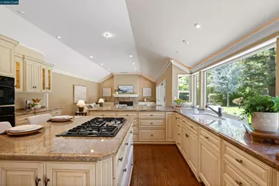 262 Imrie Place, Alamo, CA 94507 - Photo 20