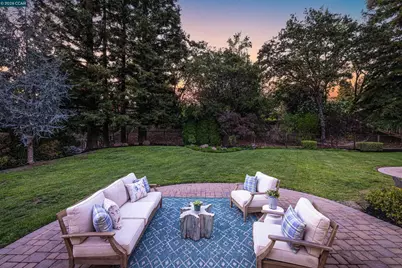 262 Imrie Place, Alamo, CA 94507 - Photo 56