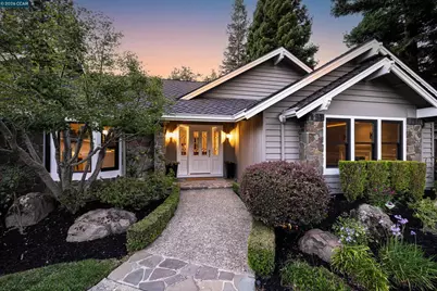 262 Imrie Place, Alamo, CA 94507 - Photo 50