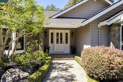 262 Imrie Place, Alamo, CA 94507 - Photo 6